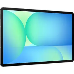 Планшет Samsung Galaxy Tab S10 FE+ 12/256GB Wi-Fi Gray (SM-X620NZAPEUC) [140734] - мініатюра 4