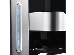 Крапельна кавоварка Ardesto FCM-D3100 - мініатюра 4