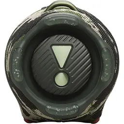 Портативна акустика JBL Xtreme 4 Camo (JBLXTREME4CAMOEUNA) - мініатюра 5