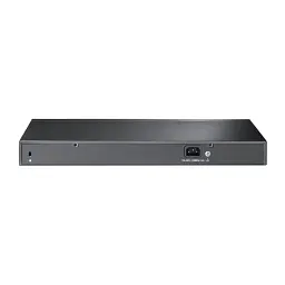 Комутатор мережевий TP-Link TL-SL1218MP - мініатюра 3