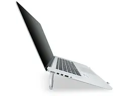 Подставка для ноутбука OfficePro LS530 - миниатюра 3