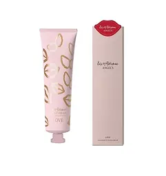 Крем для рук Fragrance Hand Cream Angel's Love Kiss by Rosemine 60 мл - мініатюра 2