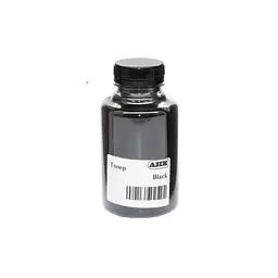 Тонер Lexmark MS331/MX431 90г Black AHK (50000596)