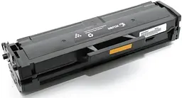 Картридж Xerox Phaser 3020/WC3025 teh0015276 - мініатюра 3