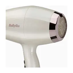 Фен Babyliss 5914PE - мініатюра 5