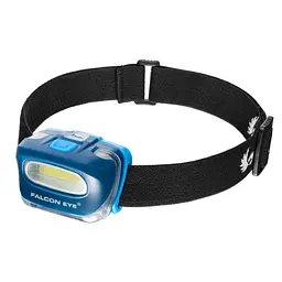 Ліхтар налобний Falcon Eye Blaze (120 Lm) (FHL0021) - мініатюра 1
