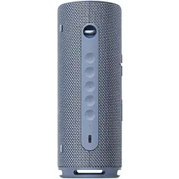 Портативна акустика Huawei Sound Joy 2 Isle Blue [140195] - мініатюра 4