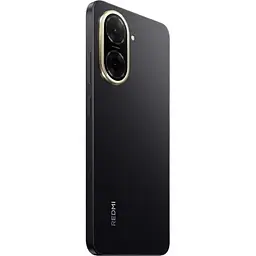 Смартфон Redmi A5 Midnight Black Xiaomi teh0023813 - мініатюра 6