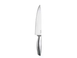 Ніж шеф Pepper 20.3 см (Metal PR-4003-1)
