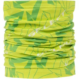 Бафф Select Basic Buff Green - мініатюра 2