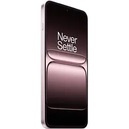 Смартфон OnePlus 13s 12/256GB Pink Satin Global [166088] - мініатюра 3