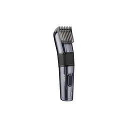 Машинка для стрижки Babyliss E976E - мініатюра 1