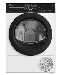 Сушильна машина Whirlpool WPS 7 WBS UA