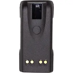 Акумулятор Power-Time для радіостанції Motorola XTS 2500 Ni-MH 7.5V 1800mAh (PTM-2500)
