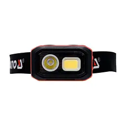 Ліхтар Yato YT-08593 - мініатюра 2