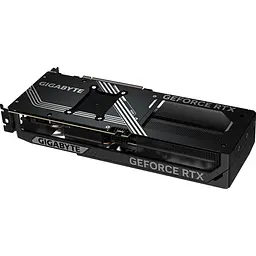 Відеокарта Gigabyte GeForce RTX 5070 WindForce SFF 12G (GV-N5070WF3-12GD) EU [135677] - мініатюра 8