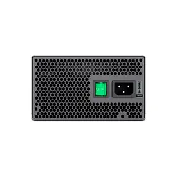 Блок живлення Gamemax 600W GM-600 Modular (GM-600 Modular) - мініатюра 9