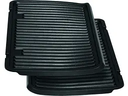 Електрогриль Tefal GC716 (GC716D12) OptiGrill+ - мініатюра 6