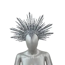 Обруч Snow Gala Queen