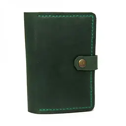 Обкладинка для документів Gofin 14,5х11 см acs0011966