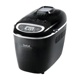 Хлібопічка Tefal PF611838