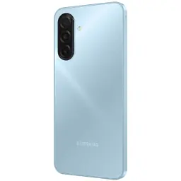 Мобільний телефон Samsung Galaxy A17 LTE 8/256Gb Light Blue (SM-A175FLBEEUC) - мініатюра 7