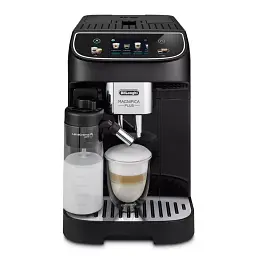 Кавомашина DeLonghi ECAM 320.60 B