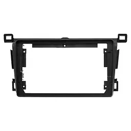 Перехідна рамка Toyota RAV4 Carav 22-1285