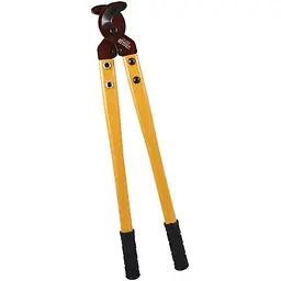 Кабелеріз АСКО‑УКРЕМ LK‑250 (A0170010097)