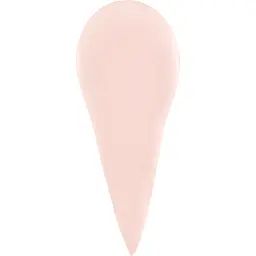 Тональна основа Flormar Skin Lifting Foundation SPF 30 відтінок 010 (Porcelain) 30 мл - мініатюра 2