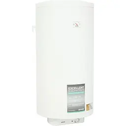 Бойлер Gorenje GBF100V9 [125291] - мініатюра 5