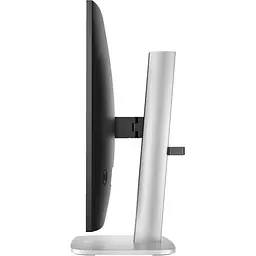 Монітор HP 24` S5 Pro 524pn [9D9A7AA] [149006] - мініатюра 6