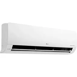 Спліт-система LG Mega Plus P12EP1.NSJR/P12EP1.UA3R [132108] - мініатюра 6