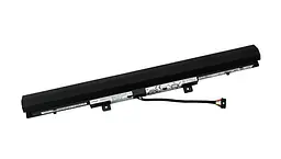 Акумулятор для ноутбука Lenovo IdeaPad V110-15AST V110-15IKB V310-15ISK V310-15IK V510-14IKB V510-15IKB L15L4A02