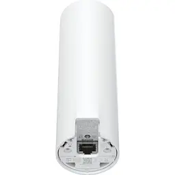 Точка доступу Ubiquiti UniFi Flex HD (UAP-FLEXHD) [144704] - мініатюра 4