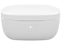 Навушники Belkin Soundform Motion White (AUC010BTWH) - мініатюра 6