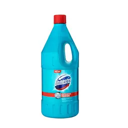 Засіб універсальна Доместос Domestos свіжість аталантики 24 год 2 л MD