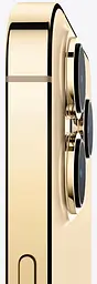 Смартфон Apple iPhone 13 Pro Max 256Gb Gold [MLLD3] [60242] - мініатюра 5