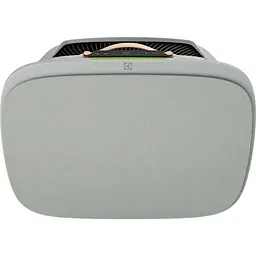 Очищувач повітря Electrolux WA71-305GY [134250] - мініатюра 2