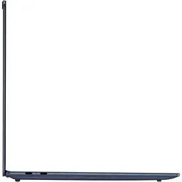 Ноутбук Lenovo Yoga Slim 7 14Q8X9 (83ED0001US) [152448] - мініатюра 8