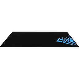 Килимок для миші Aula MP-XL (6948391216034) [91005] - мініатюра 2