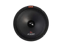 Автоакустика EDGE EDSPRO8-E3