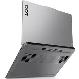 Ноутбук Lenovo LOQ,i5-13450HX la 4.6 GHz,32 GB DDR5 4800,512 GB,5050 8 GB,Windows 11 Home,512 GB - мініатюра 10