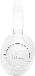 Навушники JBL Tune 780NC White (JBLT780NCWHT) - мініатюра 4