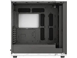 Корпус Fractal Design North XL Chalk White (FD-C-NOR1X-04) - мініатюра 7
