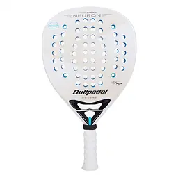 Ракетка для паделу Bullpadel NEURON CLOUD 25