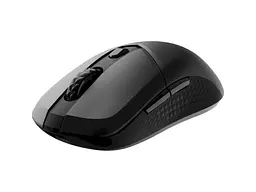 Миша MSI Versa 300 Wireless Black (S12-4301260-CLA) - мініатюра 3