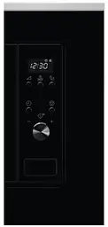Мікрохвильова піч Electrolux LMS2173EMX (6474499) - мініатюра 3