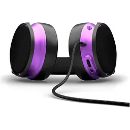 Ігрові навушники Dark Project One Sono Wired Black (DPP_SONO_WIRED_BLACK) [125816] - мініатюра 8