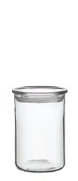 Ємність для продуктів Simaх з кришкою, 0,8 л (5152/L) - мініатюра 2